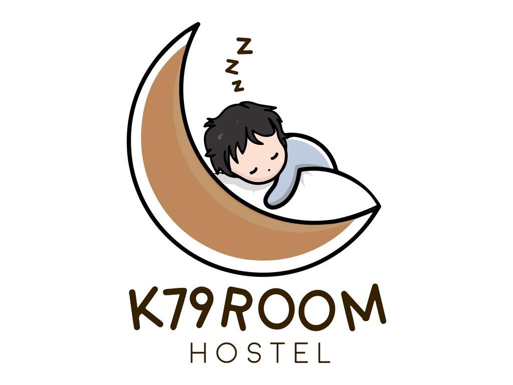 K79 Room Ban Khlong Nang Li Экстерьер фото